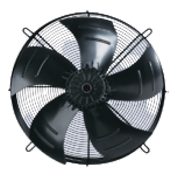 30 CM. EMİCİ FAN 1400 DEVİR 220V