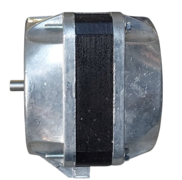 10W-40W TULUMBA MOTORU