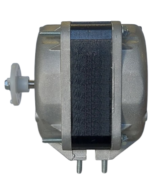 18W-70W FAN MOTORU