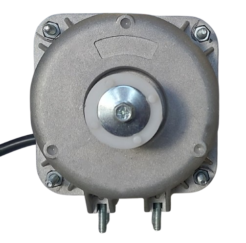 5W-33W FAN MOTORU IP42 KORUMALI