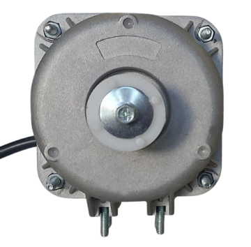 5W-33W FAN MOTORU IP42 KORUMALI