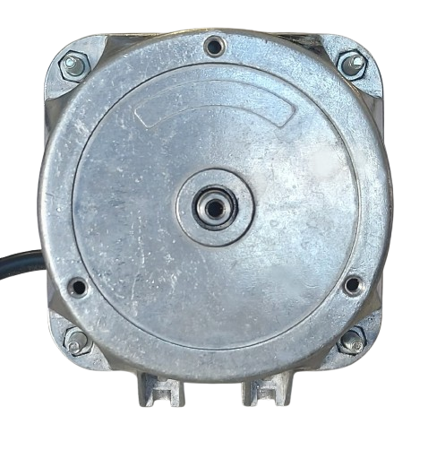 YZF7-20  7 W TULUMBA MOTORU