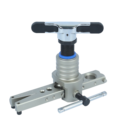 AFT-E808 1/4'', 5/16'', 3/8'', 1/2'', 5/8'', 3/4'' TORKLU HAVŞA ALETİ