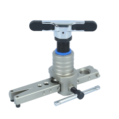 AFT-E808 1/4'', 5/16'', 3/8'', 1/2'', 5/8'', 3/4'' TORKLU HAVŞA ALETİ