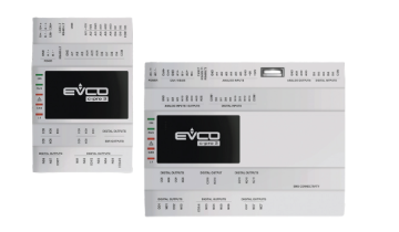 CPRO3 PROGRAMMABLE CONTROLLER FAMILY