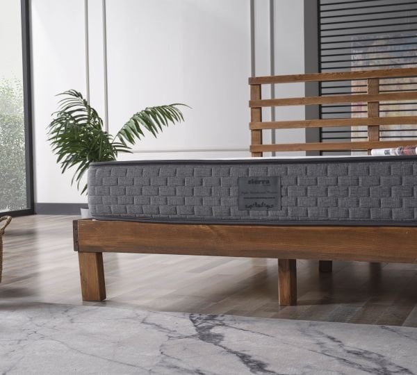 Lizbon Elite Full Ortopedik Yatak