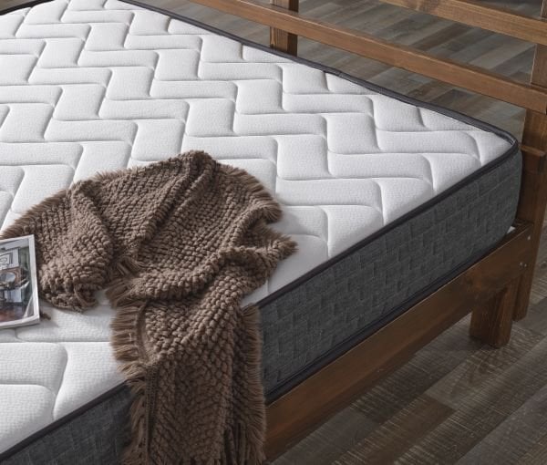 Lizbon Elite Full Ortopedik Yatak