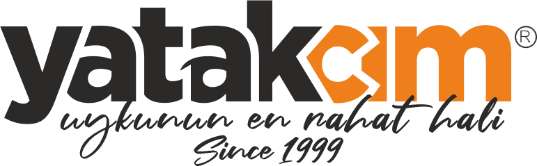 Lizbon Elite Full Ortopedik Yatak
