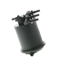 Mazot Filtresi | Renault Laguna 1, Laguna 2 1.9 Dci F9Q
