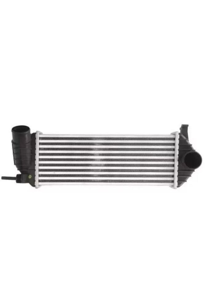 Turbo Radyatörü Intercooler | Renault Kangoo 3 1.5 Dci