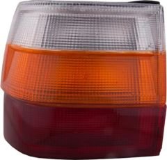 Sağ Arka Stop Lambası | Renault R11 Flash (1988-1996)