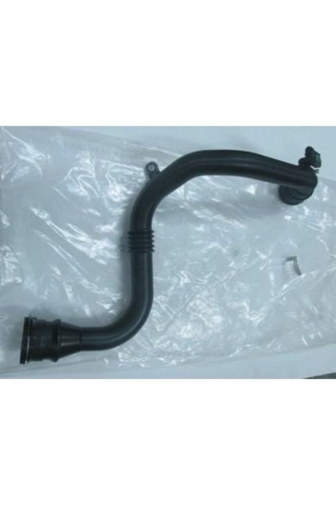 Turbo Hortumu Borusu | Renault Fluence Megane 3 1.5 Dci