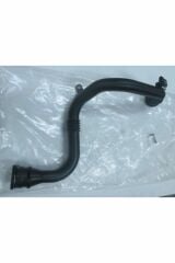 Turbo Hortumu Borusu | Renault Fluence Megane 3 1.5 Dci