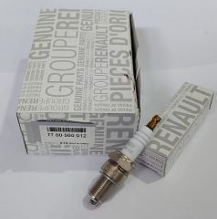 Buji Takımı (4 Adet) | Renault R9 Spring