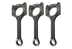 Piston Kolu (3 Adet) | Renault Clio 5, Captur 2, Taliant, Dacia Sandero 3, Duster 2 1.0 Sce B4D
