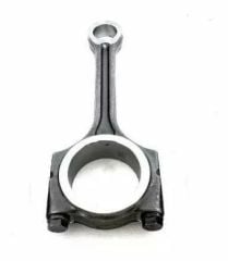 Piston Kolu (1 Adet) | Renault Clio 5, Captur 2, Taliant, Dacia Sandero 3, Duster 2 1.0 Sce B4D