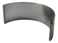 Kol Yatak (Adet) | Renault Clio 5, Captur 2, Taliant, Dacia Sandero 3, Duster 2 1.0 Sce B4D