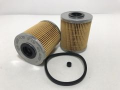 Mazot Filtresi | Renault Master 2, Master 3 2.2 Dci G9U - 2.5 Dci G9T