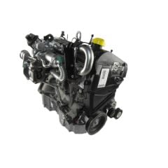 Komple Sandık Motor | Renault Kangoo 3 1.5 Dci K9K 802
