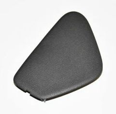Sigorta Kutusu Kapağı (Torpido Yanı) | Renault Symbol Joy
