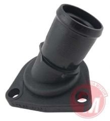 Termostat Yuva Kapağı | Renault Laguna 1, Megane 1 2.0 8V F3R