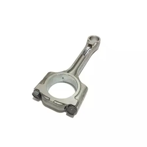 Motor Piston Kolu (Adet) | Renault Megane 4, Duster 2 1.6 16V H4M