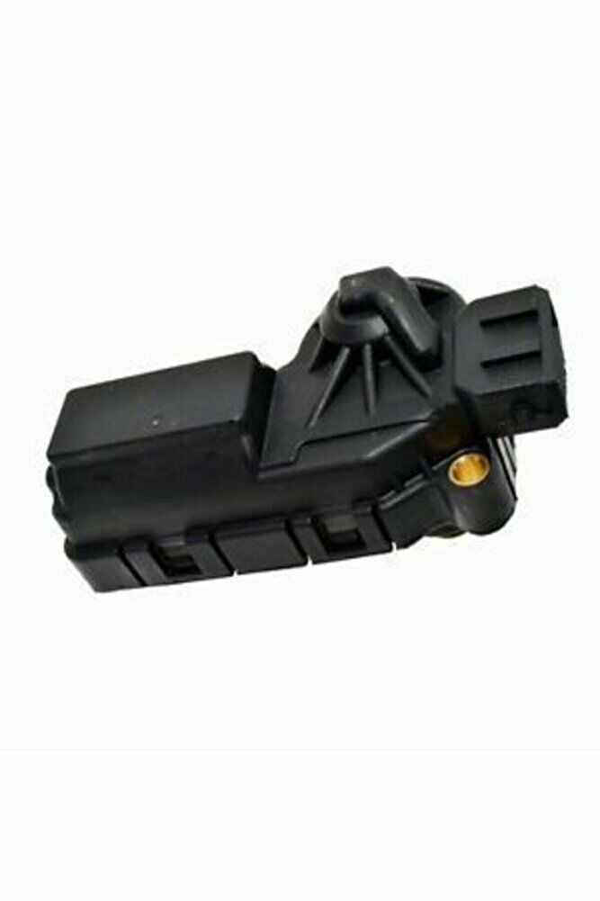 Motor Rolanti Ayar Motoru | Renault Clio 1, R9 Broadway, R19 Europa 1.4i 8v E7J