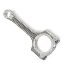 Motor Piston Kolu (Adet) | Renault Megane 4, Duster 2 1.6 16V H4M