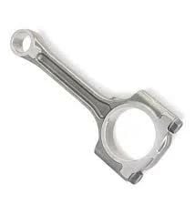 Motor Piston Kolu (Adet) | Renault Megane 4, Duster 2 1.6 16V H4M