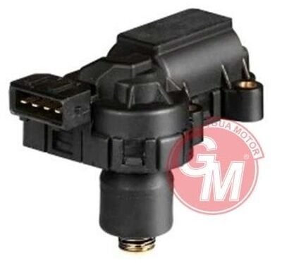 Motor Rolanti Ayar Motoru | Renault Clio 1, R9 Broadway, R19 Europa 1.4i 8v E7J
