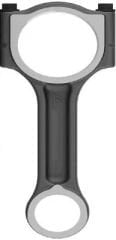 Piston Kolu (Adet) | Renault Trafic 2, Koleos 1, Latitude, Laguna 3 2.0 Dci M9R