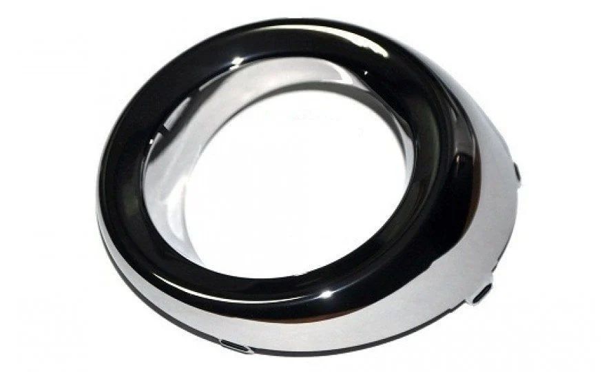 Sağ Sis Nikelajı | Renault Symbol Joy (2013-)