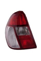 Sol Arka Stop Lambası | Renault Clio Symbol (2003-2008)