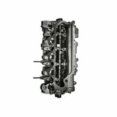 Silindir Kapağı | Renault Megane 4 Euro 6 1.5 Dci K9K
