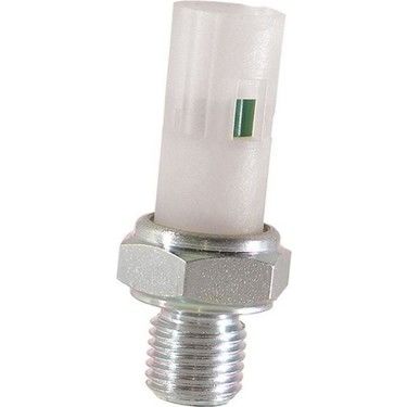 Yağ Müşürü | Renault R9, R11, R19, R21