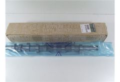 Eksantrik Mili | Renault Clio 2, Clio 3, Clio 4 - 1.5 Dci K9K