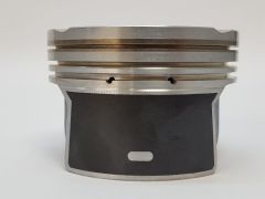 Motor Piston Segman'lı 0.50 (Adet) | Renault Clio 4, Captur 1.2 TCE H5F