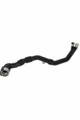Turbo Hortumu  4x2 4x4 1.5 Dci | Dacia Duster
