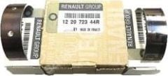 Ana Yatak (2'li) | Renault Clio 4, Captur 1.2 TCE H5F-H4J-H4B