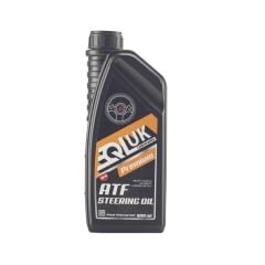 Şanzıman Yağı 1 LT