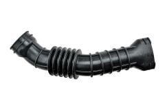 Hava Filtre Hortumu | Renault Megane 1, Scenic 1 1.9 F9Q