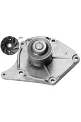Devirdaim | Renault Fluence Clio 2/3 Megnae 2/3/ Kangoo 2/3 Logan Sandero