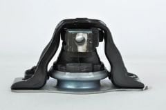 Motor Takozu Sağ Üst (Yağlı) | Renault Scenic 2 - 1.5 Dci K9K