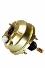 Fren Hava Deposu (Servofren) | Renault R9 Broadway Spring, R11 Flash