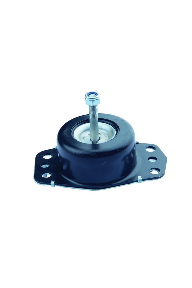 Sağ Motor Takozu | Master 1-2