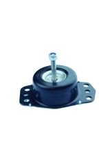Sağ Motor Takozu | Master 1-2