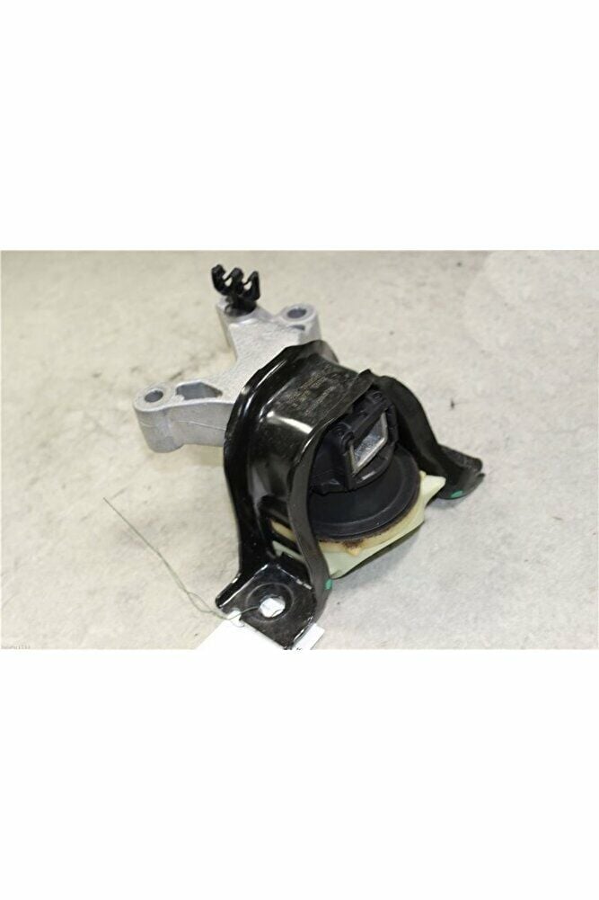 Motor Takozu | Renault Captur, Clio 4, Lodgy, Dokker, Duster