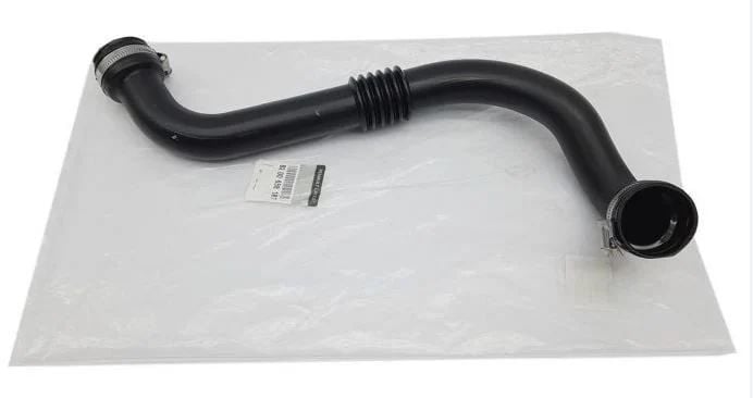 Turbo Hortumu | Renault Megane 2, Scenic 2 1.5 Dci K9K