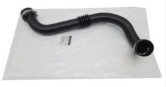 Turbo Hortumu | Renault Megane 2, Scenic 2 1.5 Dci K9K