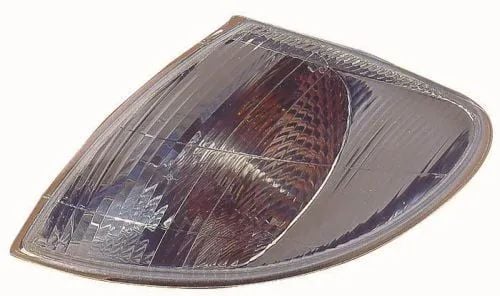 Sol Ön Sinyal Lambası | Renault Megane 1, Scenic 1 (1995-1998)
